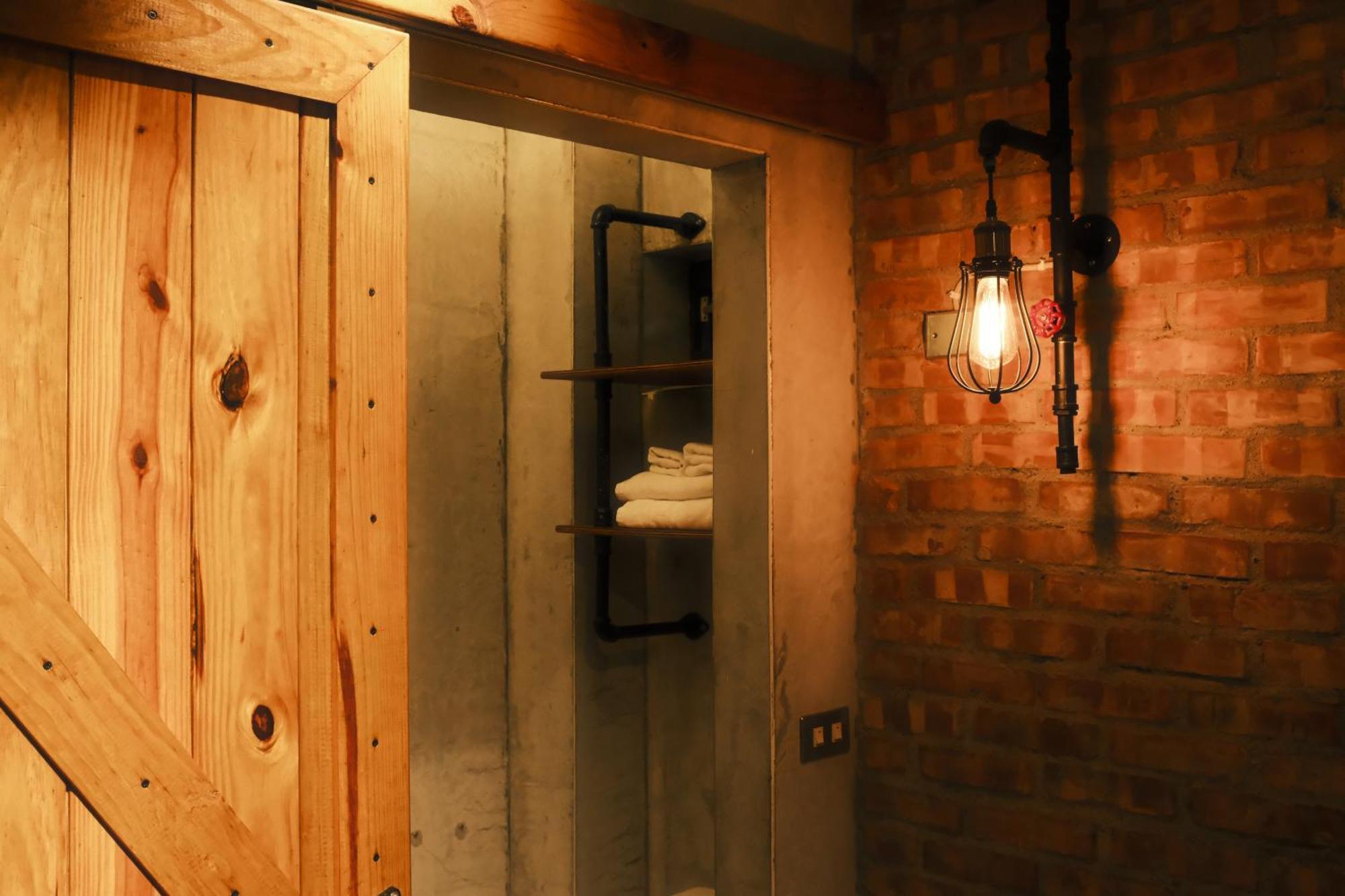 墾丁ㄧ夏漾旅店Summer Delight B&Bㄧ近南灣沙灘一國旅卡特約店 Nanwan Exterior foto